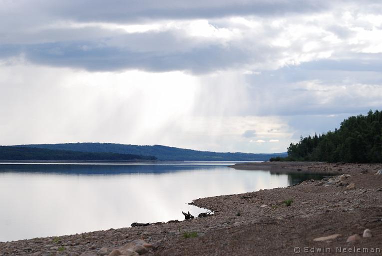 ENE-20080831-0009.jpg - Red Indian Lake